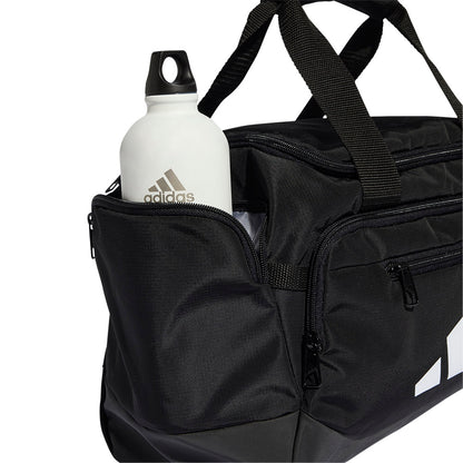 ADIDAS Training Defender Xsmall Unisex Duffle Bag - Supersports Thailand
