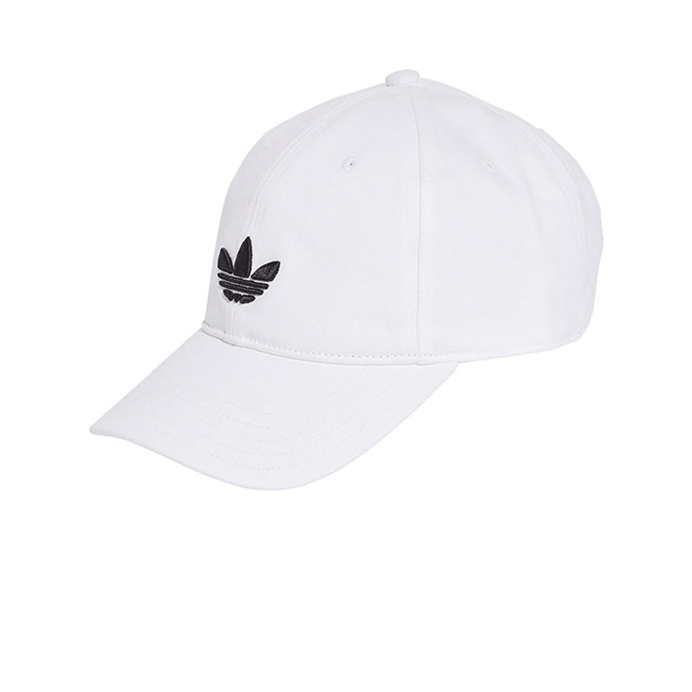 ADIDAS ORIGINALS Adicolor Classic Trefoil Men's Cap