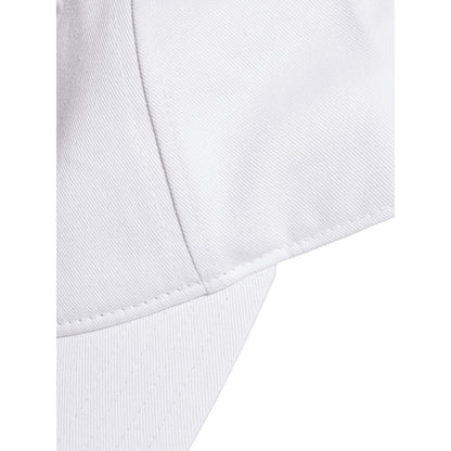 ADIDAS ORIGINALS Adicolor Classic Trefoil Men's Cap