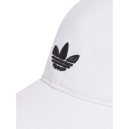 ADIDAS ORIGINALS Adicolor Classic Trefoil Men's Cap