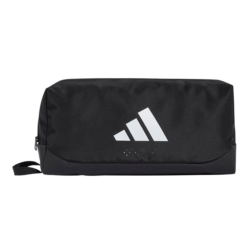 ADIDAS Training Defender Unisex Shoe Bag - Supersports Thailand Supersports Thailand