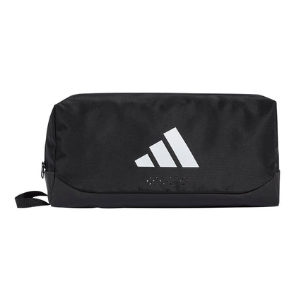 ADIDAS Training Defender Unisex Shoe Bag - Supersports Thailand