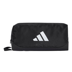 ADIDAS Training Defender Unisex Shoe Bag