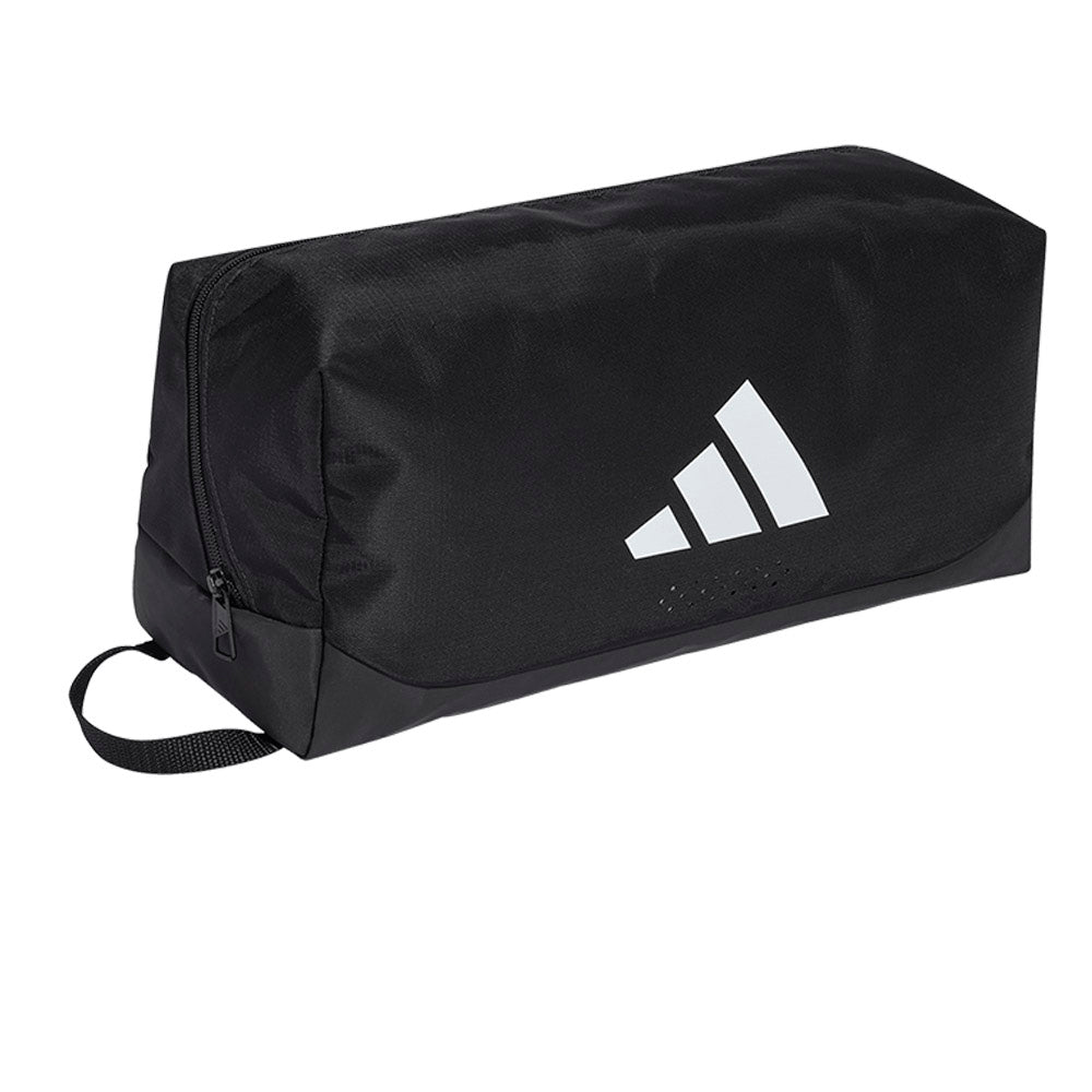 ADIDAS Training Defender Unisex Shoe Bag - Supersports Thailand Supersports Thailand