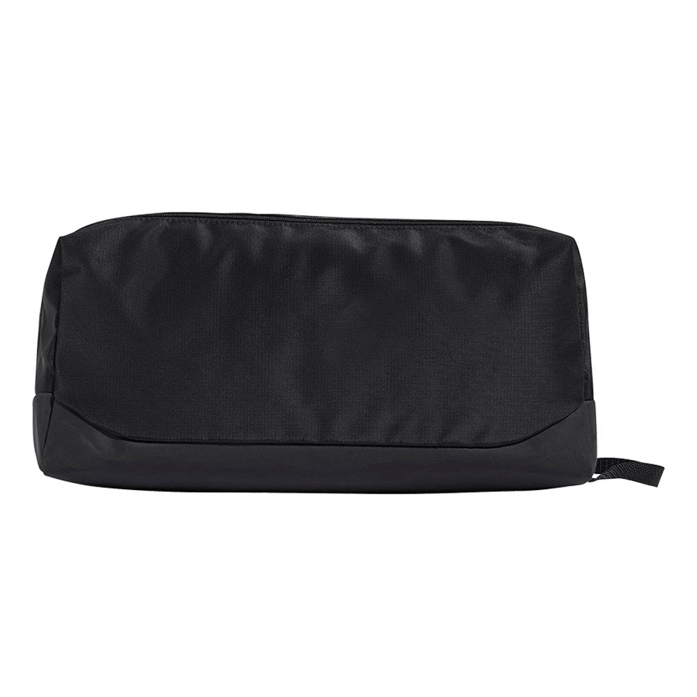 ADIDAS Training Defender Unisex Shoe Bag - Supersports Thailand Supersports Thailand