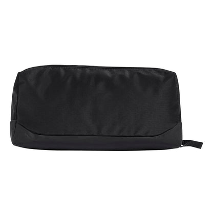 ADIDAS Training Defender Unisex Shoe Bag - Supersports Thailand