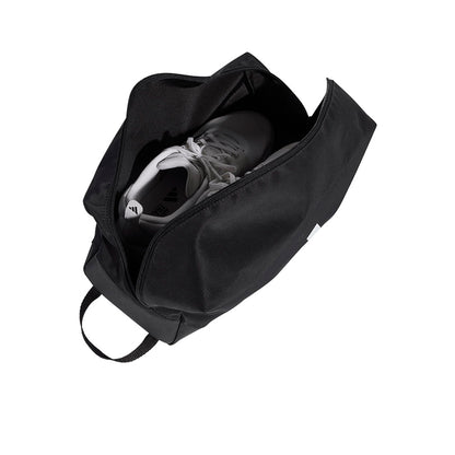 ADIDAS Training Defender Unisex Shoe Bag - Supersports Thailand