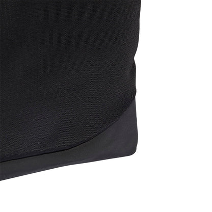 ADIDAS Training Defender Unisex Shoe Bag - Supersports Thailand