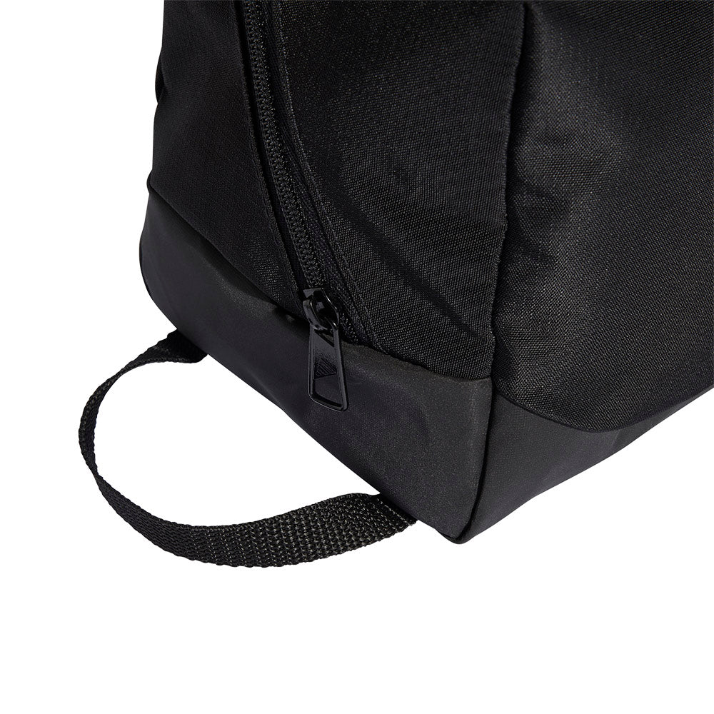 ADIDAS Training Defender Unisex Shoe Bag - Supersports Thailand Supersports Thailand