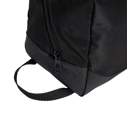 ADIDAS Training Defender Unisex Shoe Bag - Supersports Thailand