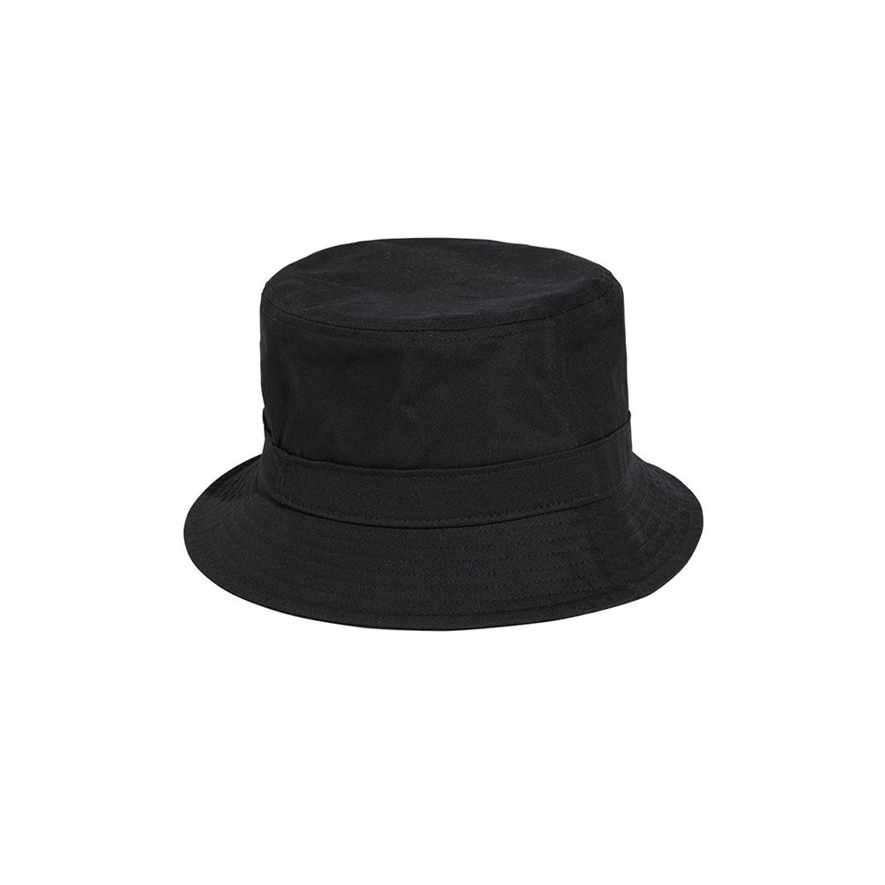 ADIDAS ORIGINALS Adicolor Trefoil Men's Bucket Hat - Supersports Thailand