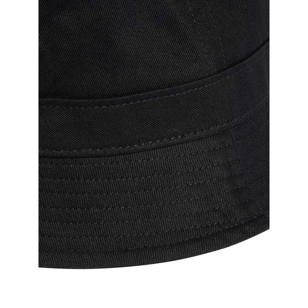 ADIDAS ORIGINALS Adicolor Trefoil Men's Bucket Hat - Supersports Thailand