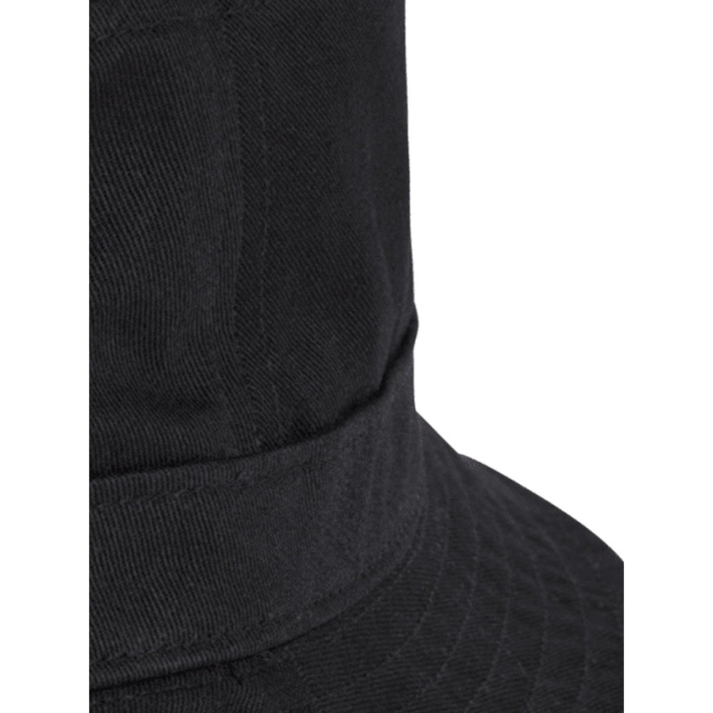 ADIDAS ORIGINALS Adicolor Trefoil Men's Bucket Hat - Supersports Thailand