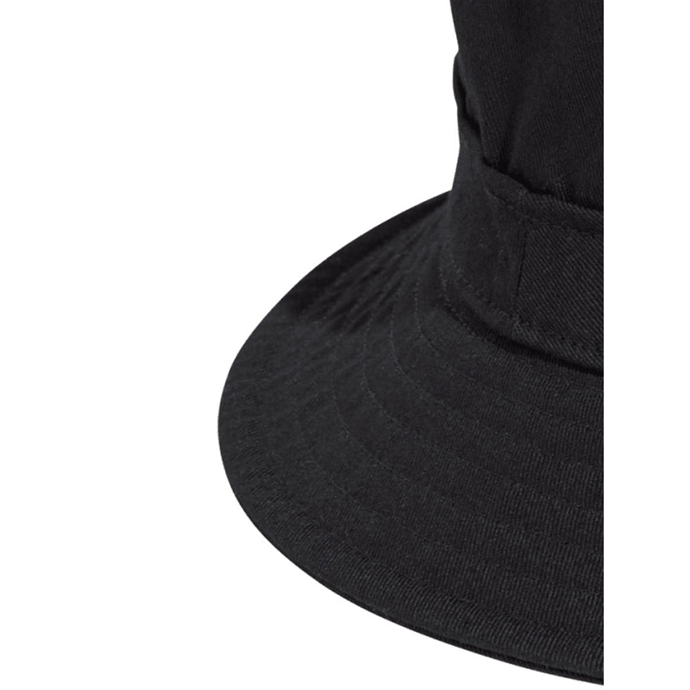 ADIDAS ORIGINALS Adicolor Trefoil Men's Bucket Hat - Supersports Thailand