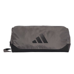 ADIDAS Training Defender Unisex Shoe Bag