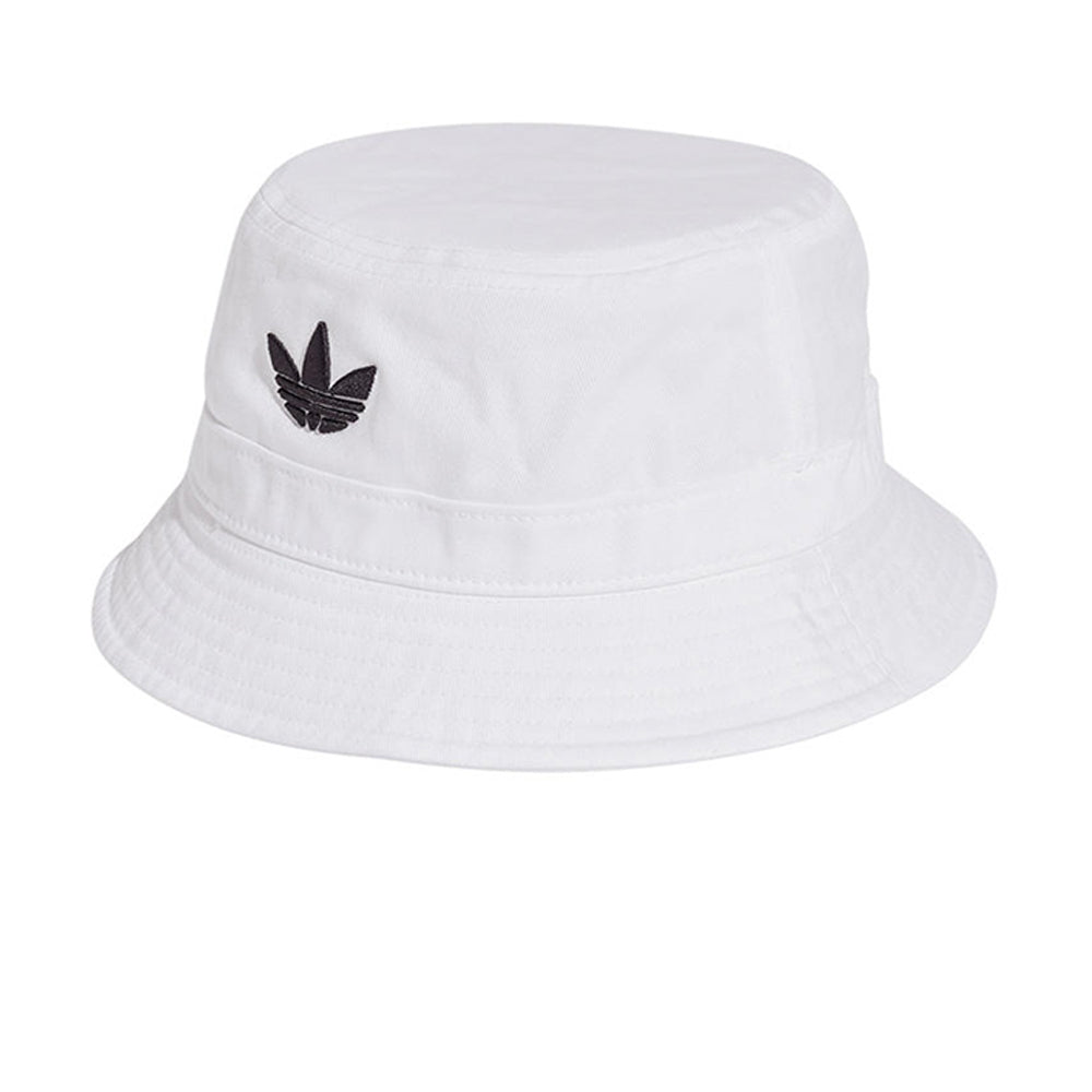ADIDAS ORIGINALS Adicolor Trefoil Men's Bucket Hat