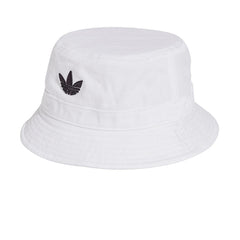 ADIDAS ORIGINALS Adicolor Trefoil Men's Bucket Hat