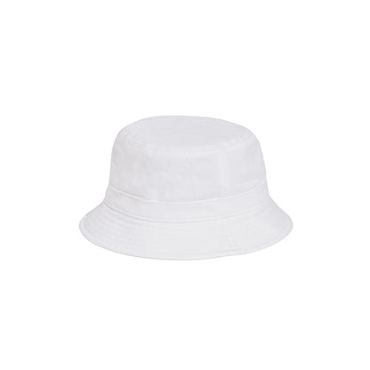 ADIDAS ORIGINALS Adicolor Trefoil Men's Bucket Hat