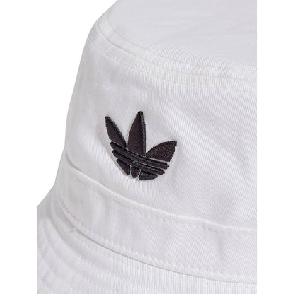 ADIDAS ORIGINALS Adicolor Trefoil Men's Bucket Hat