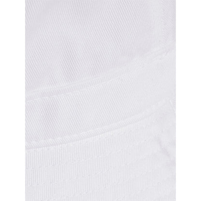 ADIDAS ORIGINALS Adicolor Trefoil Men's Bucket Hat