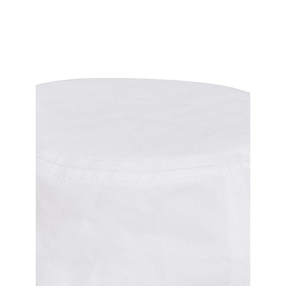 ADIDAS ORIGINALS Adicolor Trefoil Men's Bucket Hat