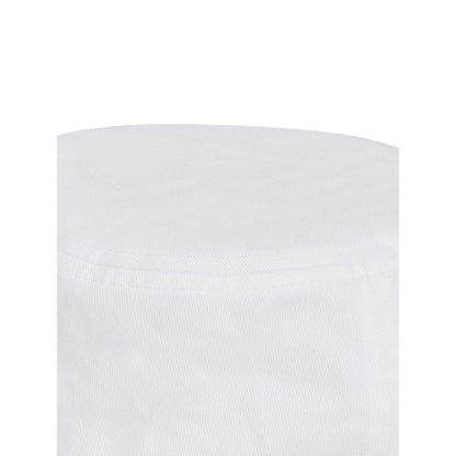 ADIDAS ORIGINALS Adicolor Trefoil Men's Bucket Hat