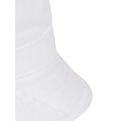 ADIDAS ORIGINALS Adicolor Trefoil Men's Bucket Hat