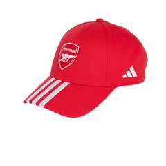 ADIDAS Arsenal Baseball Men's Cap - Supersports Thailand