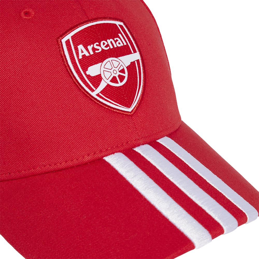 ADIDAS Arsenal Baseball Men's Cap - Supersports Thailand Supersports Thailand