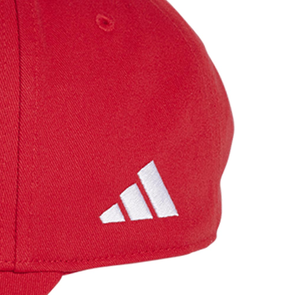 ADIDAS Arsenal Baseball Men's Cap - Supersports Thailand Supersports Thailand