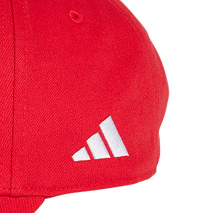 ADIDAS Arsenal Baseball Men's Cap - Supersports Thailand