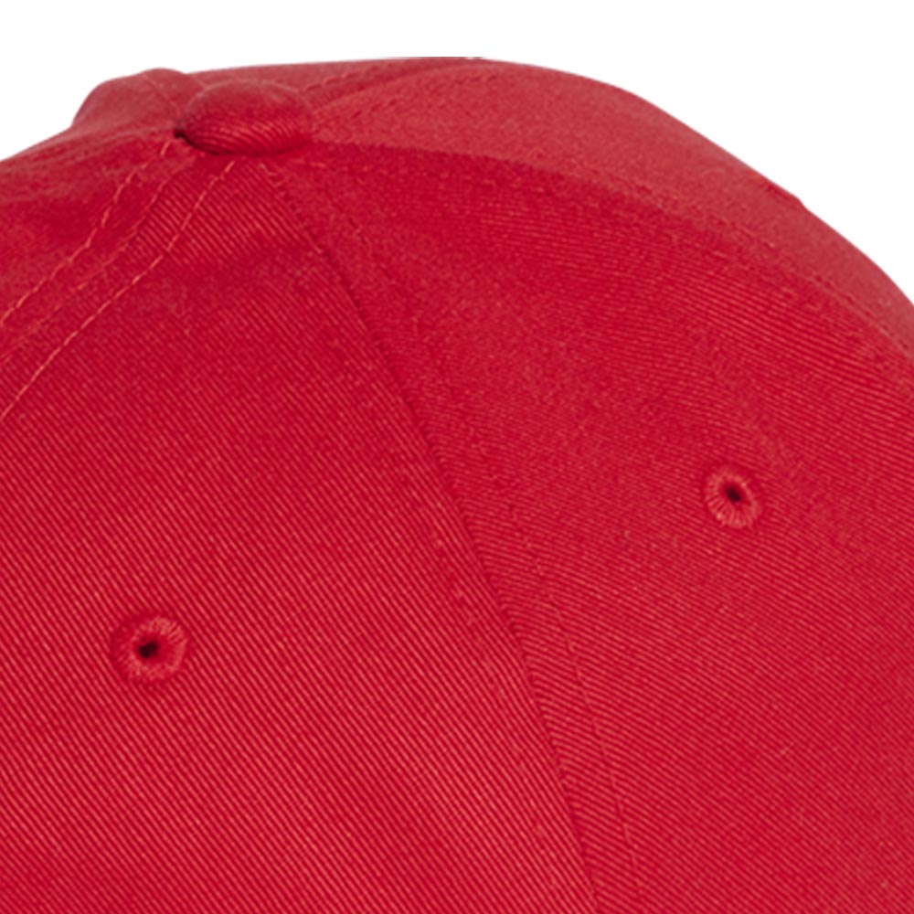 ADIDAS Arsenal Baseball Men's Cap - Supersports Thailand