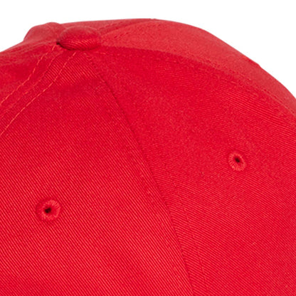 ADIDAS Arsenal Baseball Men's Cap - Supersports Thailand