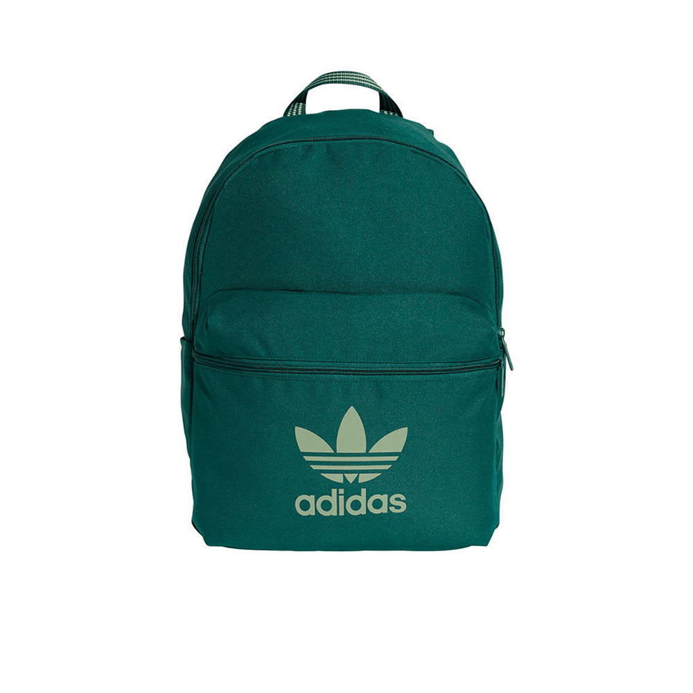 ADIDAS ORIGINALS Adicolor Unisex Backpack - Supersports Thailand