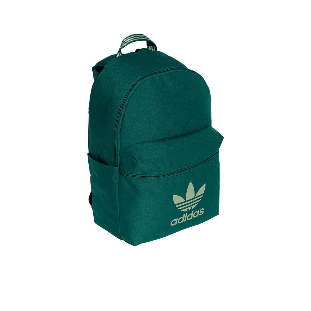 ADIDAS ORIGINALS Adicolor Unisex Backpack - Supersports Thailand