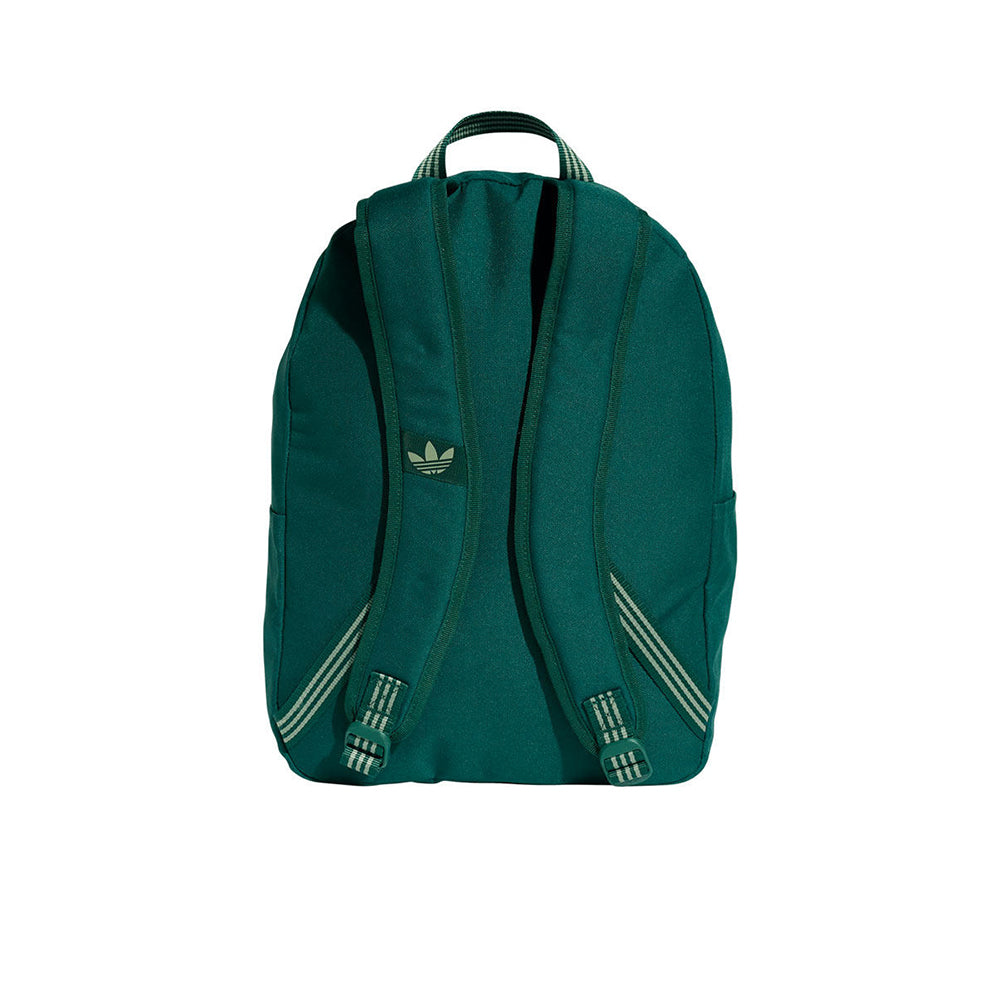 ADIDAS ORIGINALS Adicolor Unisex Backpack - Supersports Thailand