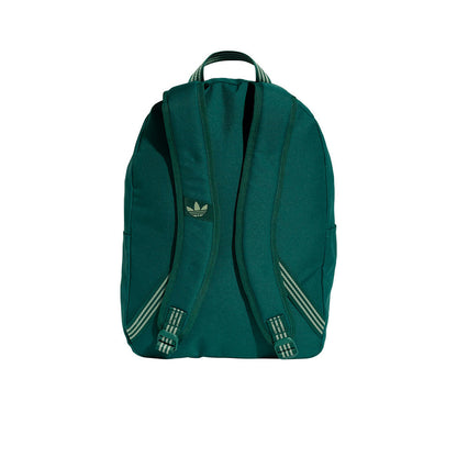 ADIDAS ORIGINALS Adicolor Unisex Backpack