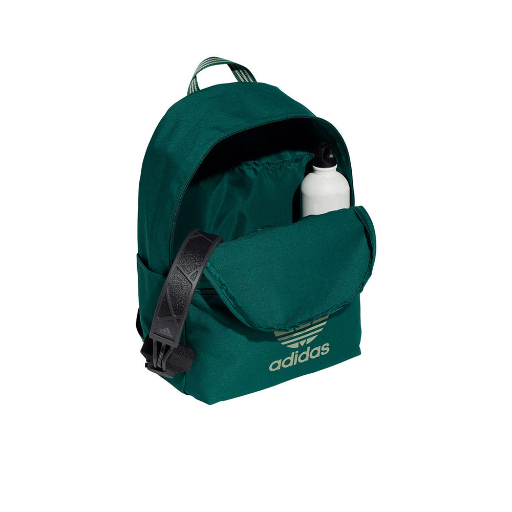 ADIDAS ORIGINALS Adicolor Unisex Backpack - Supersports Thailand