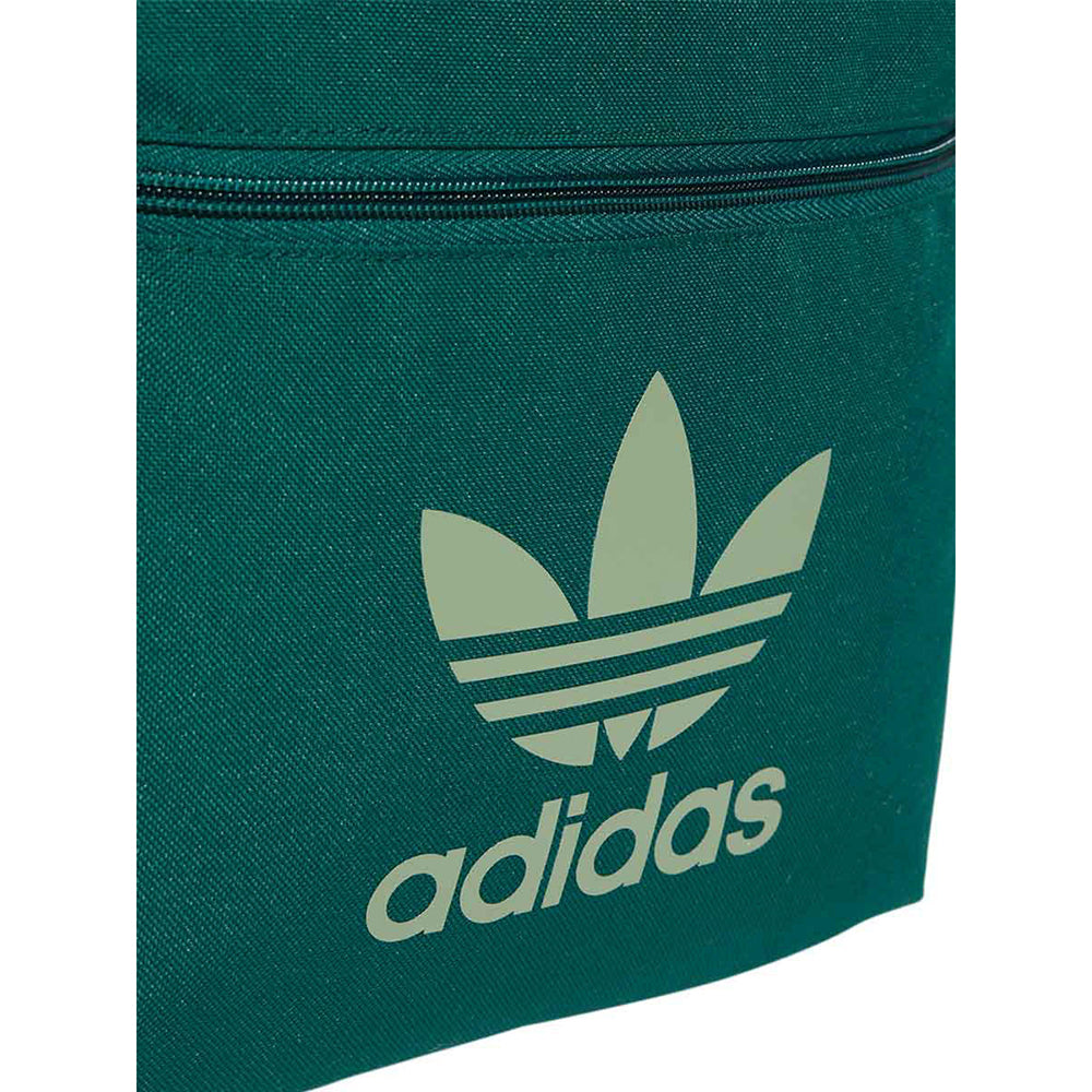 ADIDAS ORIGINALS Adicolor Unisex Backpack - Supersports Thailand