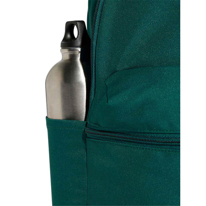 ADIDAS ORIGINALS Adicolor Unisex Backpack