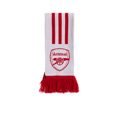 ADIDAS Arsenal Home Men's Scarf
