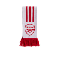 ADIDAS Arsenal Home Men's Scarf