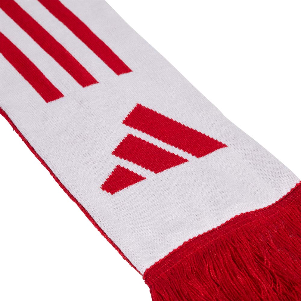 ADIDAS Arsenal Home Men's Scarf - Supersports Thailand