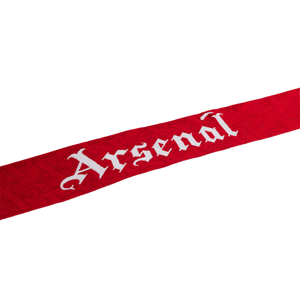 ADIDAS Arsenal Home Men's Scarf