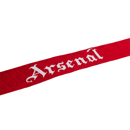 ADIDAS Arsenal Home Men's Scarf