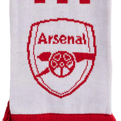 ADIDAS Arsenal Home Men's Scarf