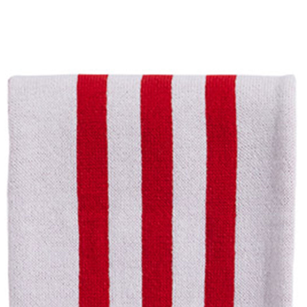 ADIDAS Arsenal Home Men's Scarf