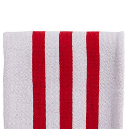 ADIDAS Arsenal Home Men's Scarf