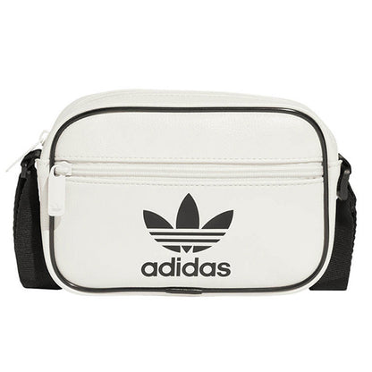 ADIDAS ORIGINALS Adicolor Classic Mini Airliner กระเป๋าสะพายข้างผู้ใหญ่