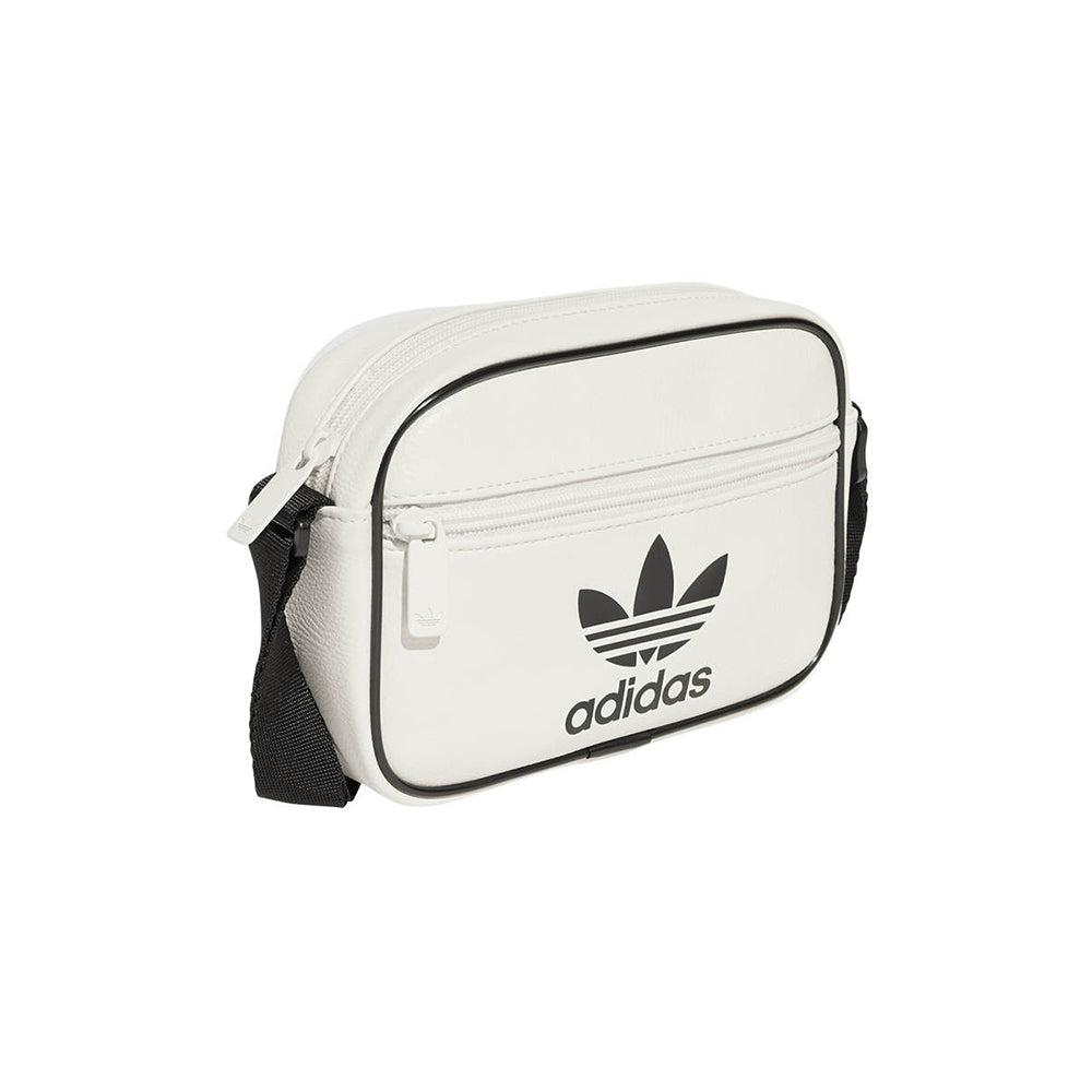 ADIDAS ORIGINALS Adicolor Classic Mini Airliner กระเป๋าสะพายข้างผู้ใหญ่